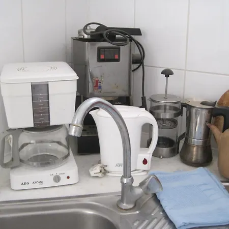 Tsanakou Vineyard Glinado Casa vacanze Glinado Naxos